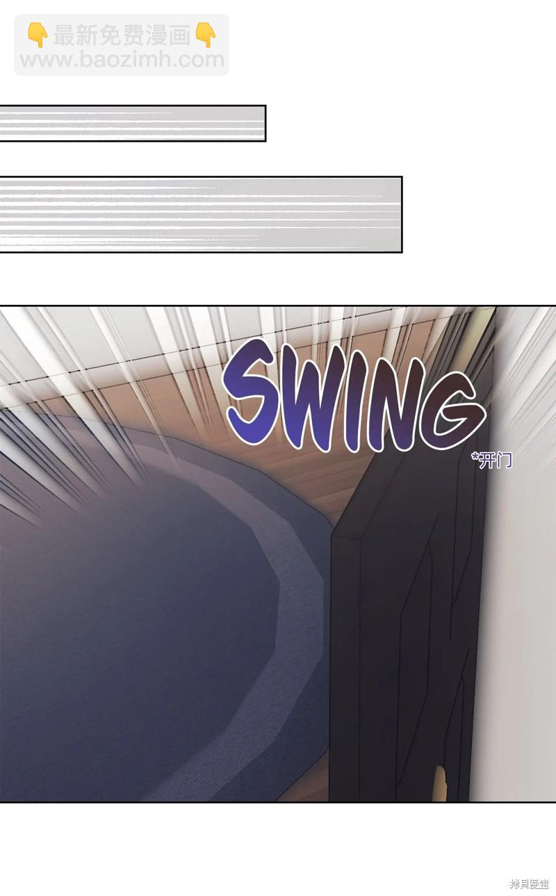 第14话48
