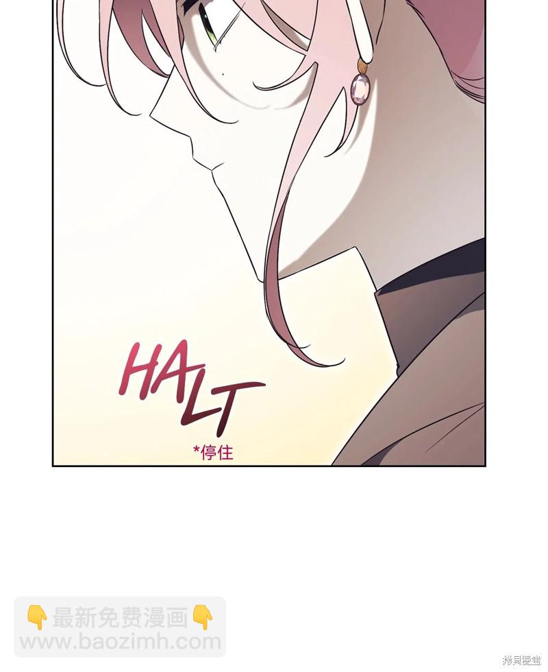第14话68