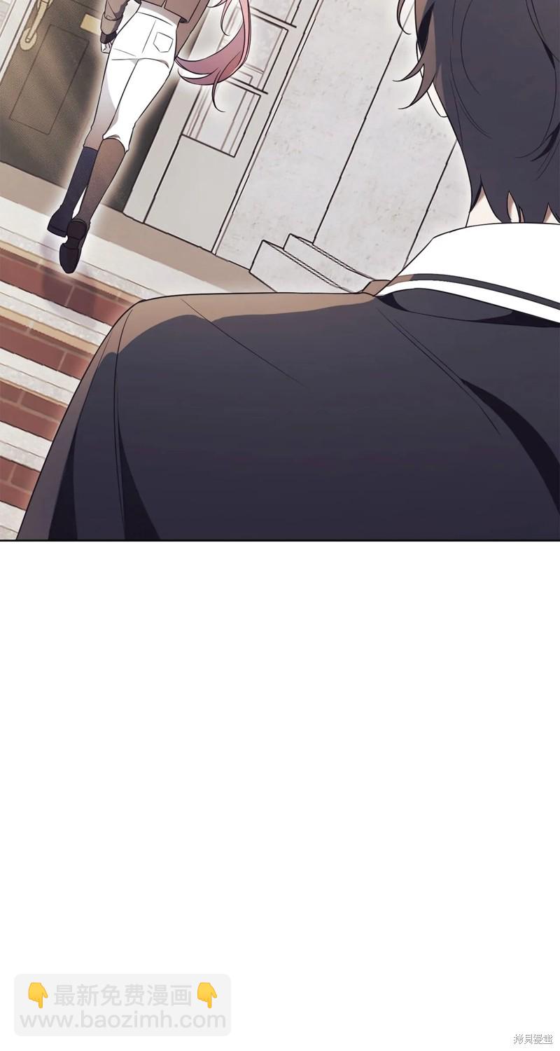 第14话88