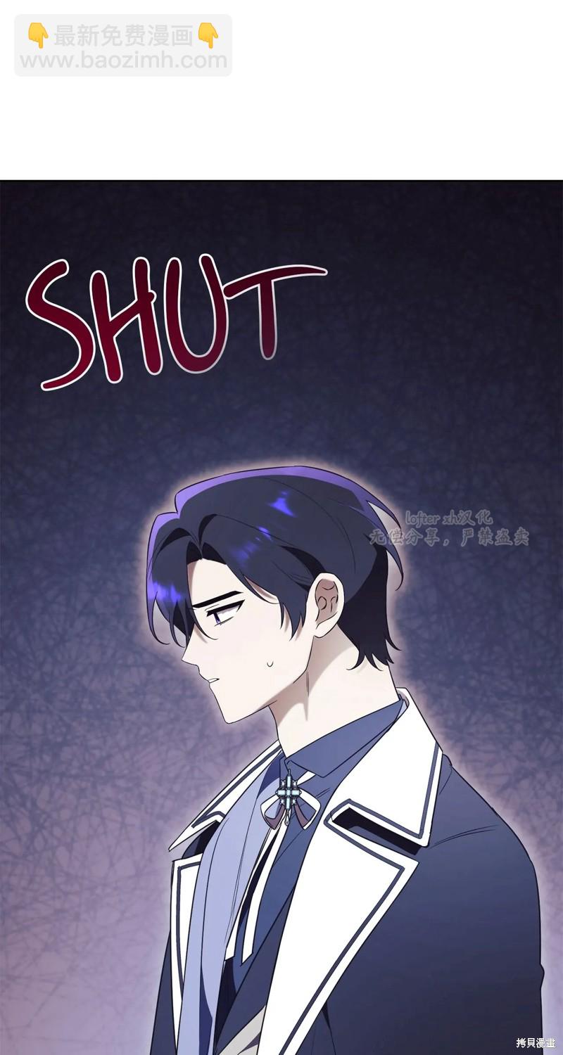 第14话89