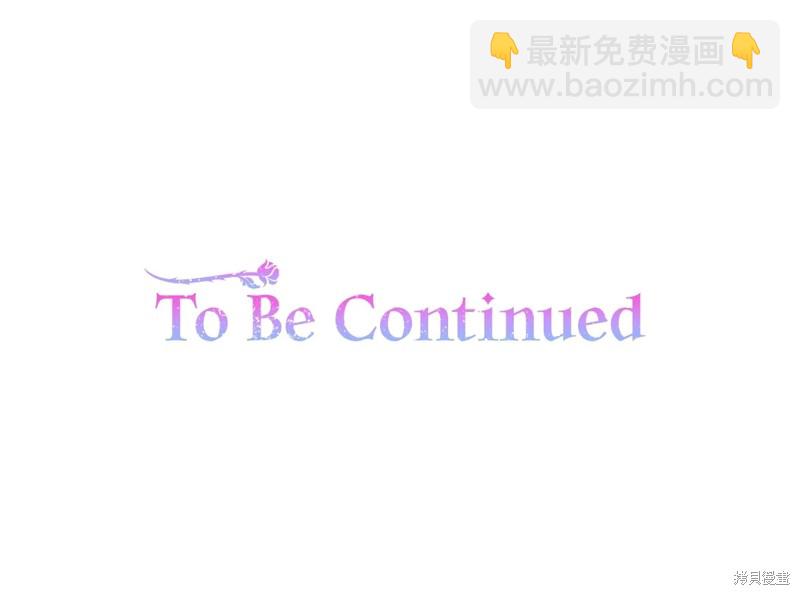 第20话111