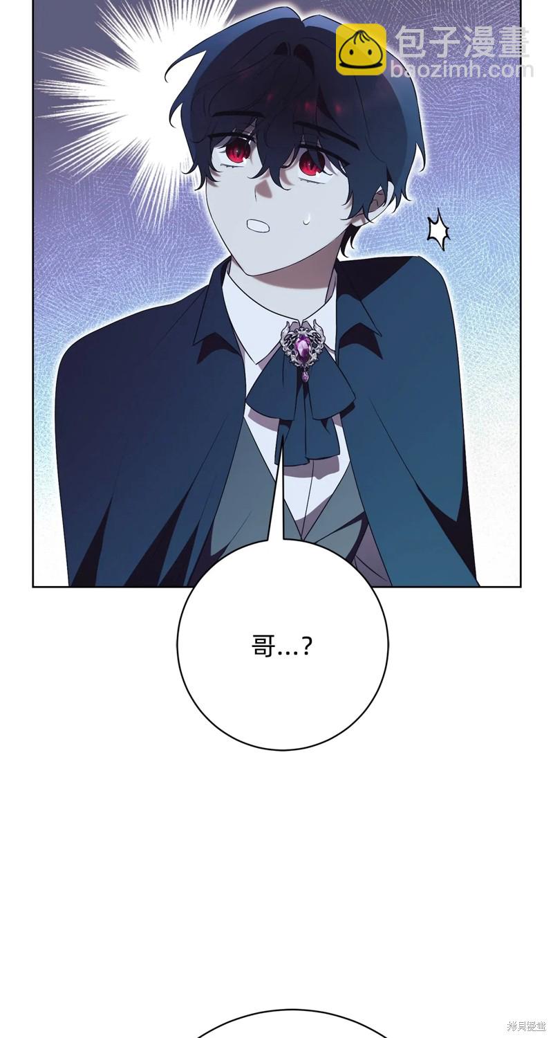 第20话77