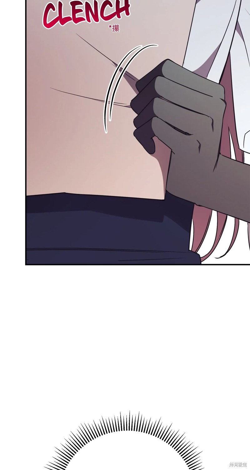 第25话10