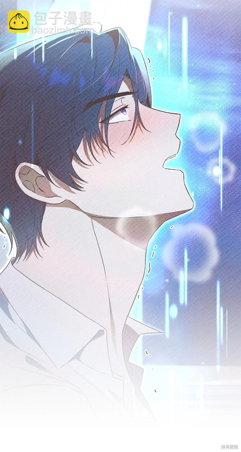 第25话25