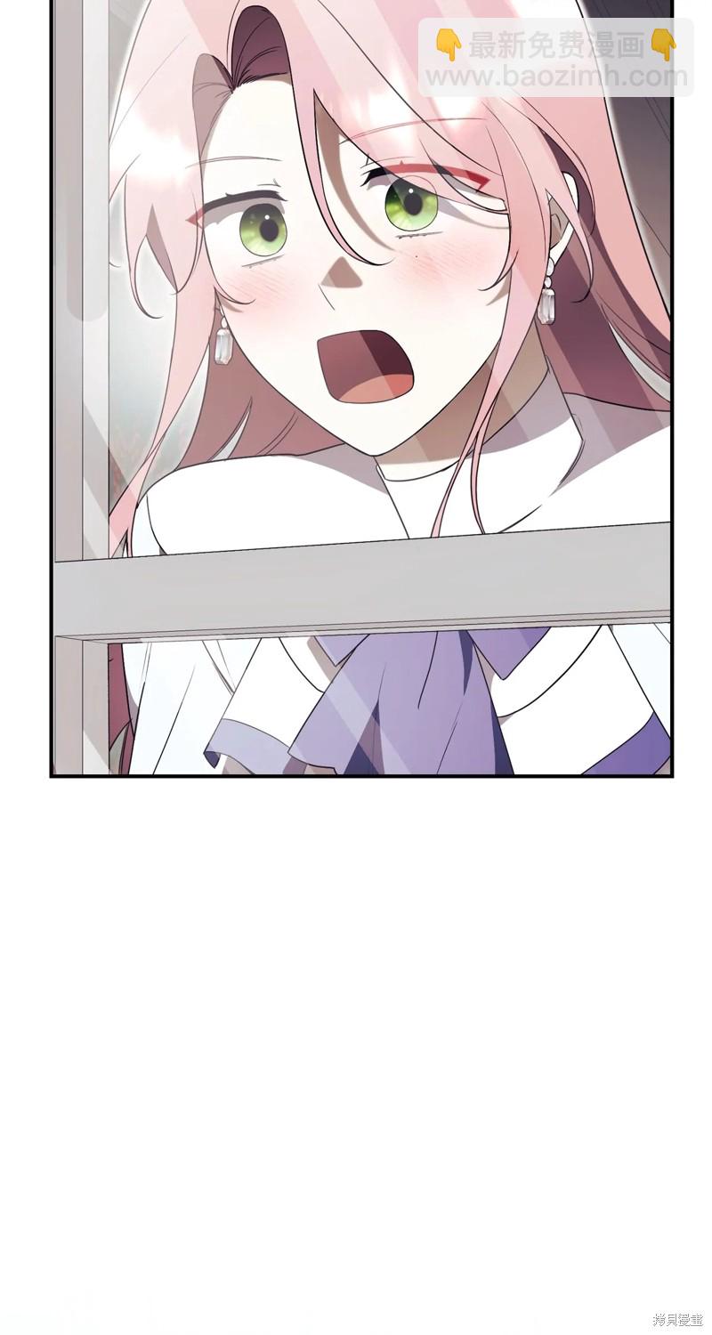 第25话38