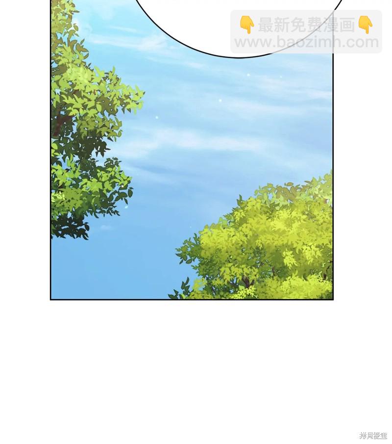 第25话93
