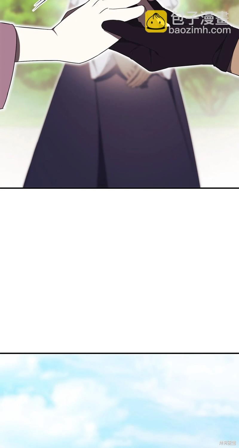 第25话98