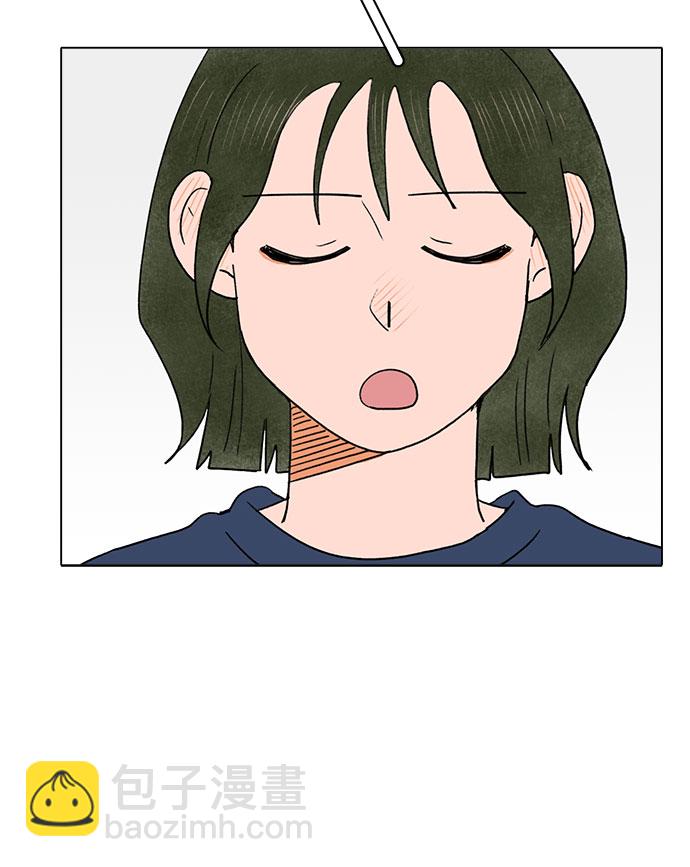 第11话28