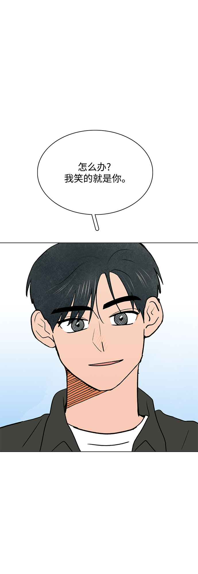 第38话47