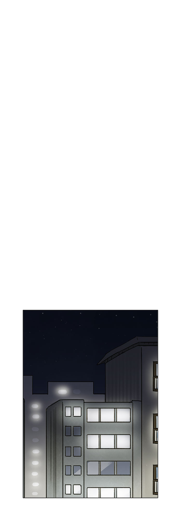 第56话18