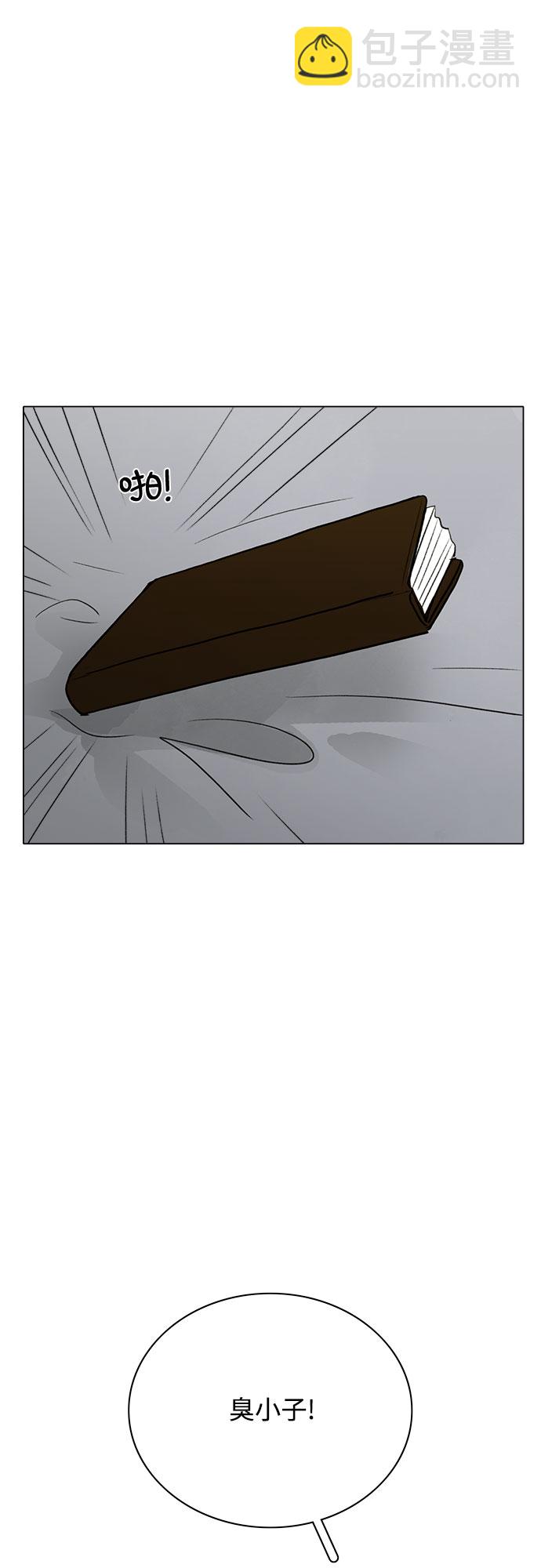 第56话19