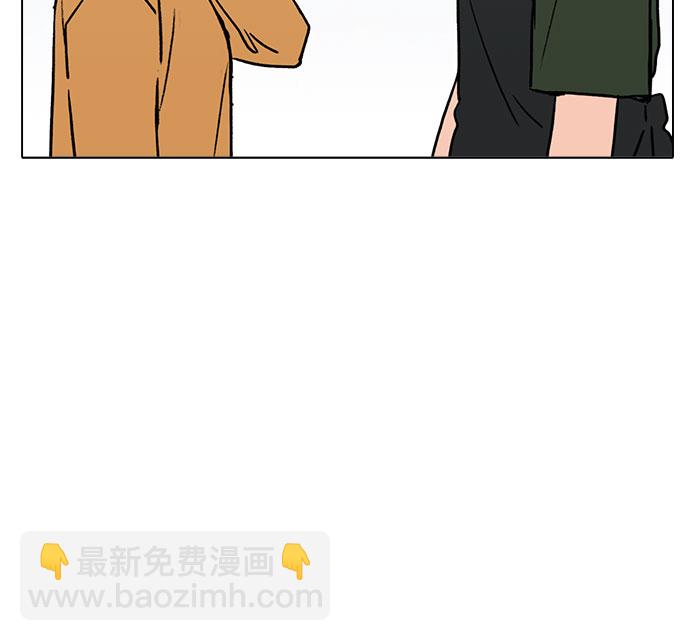 第56话35