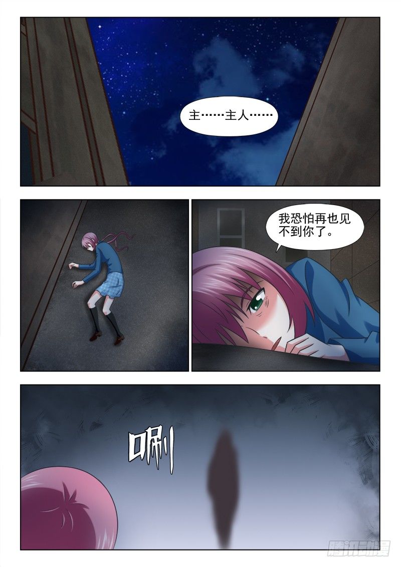 105 前世今生5