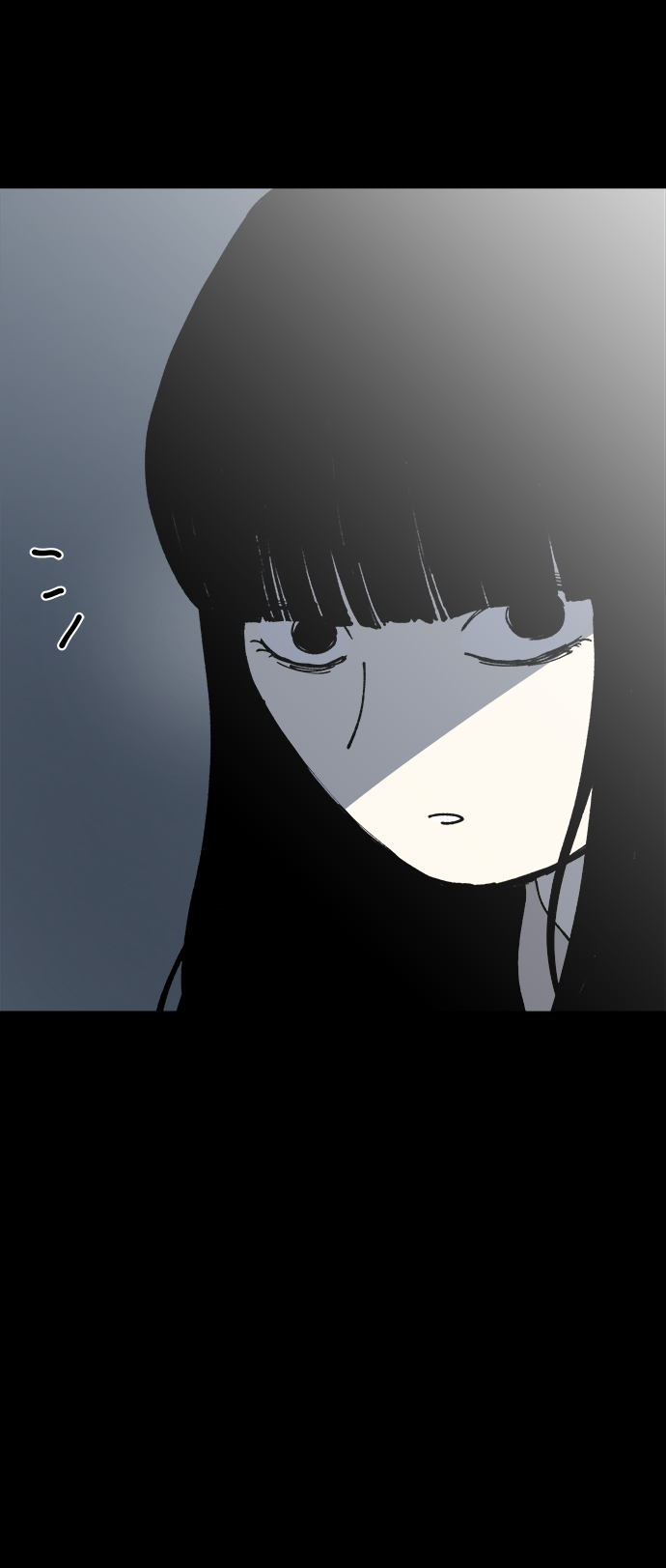第9话14