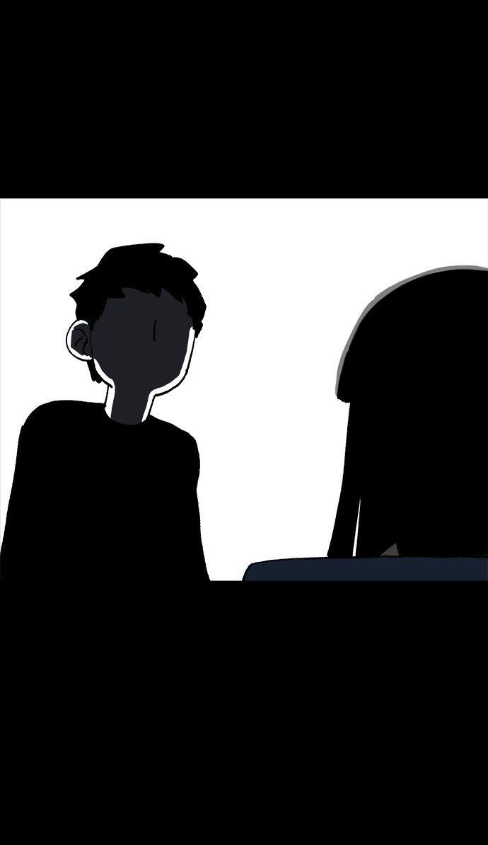 第9话15