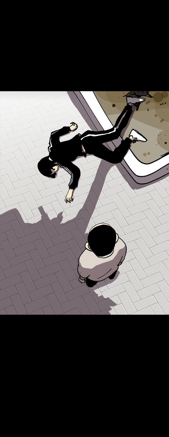 第46话66