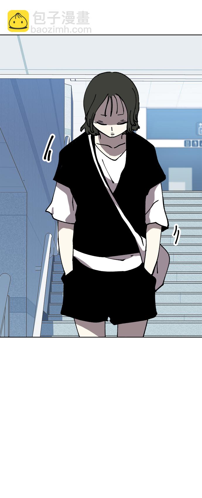 第54话22