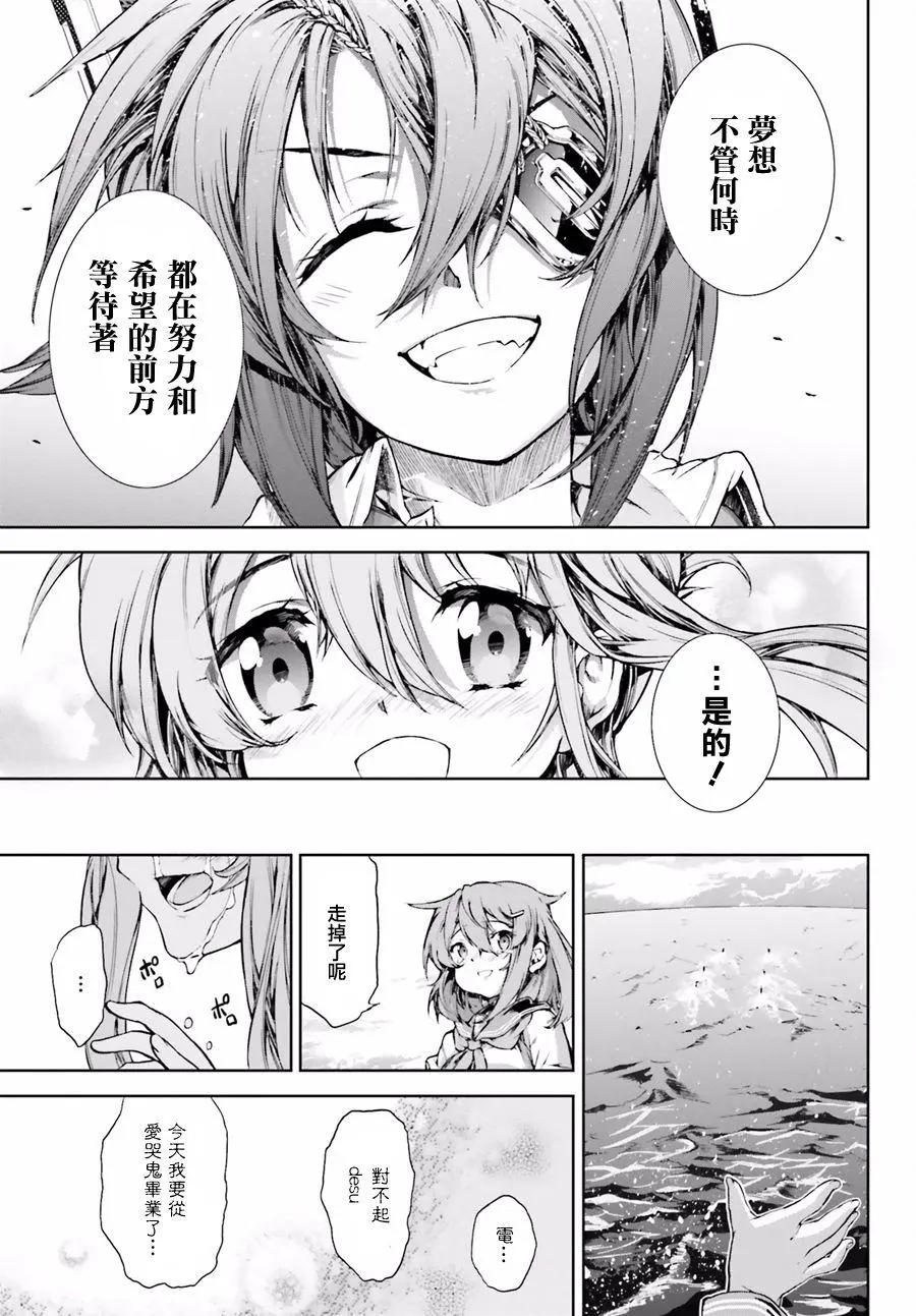 第28回14