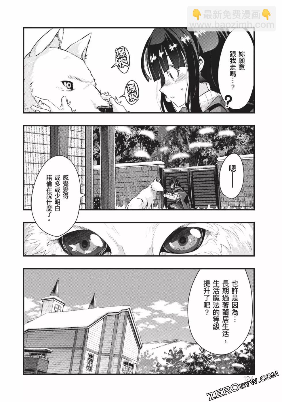第02卷132
