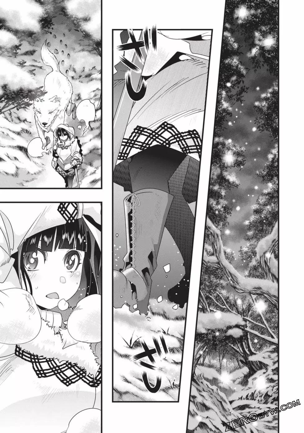 第02卷139