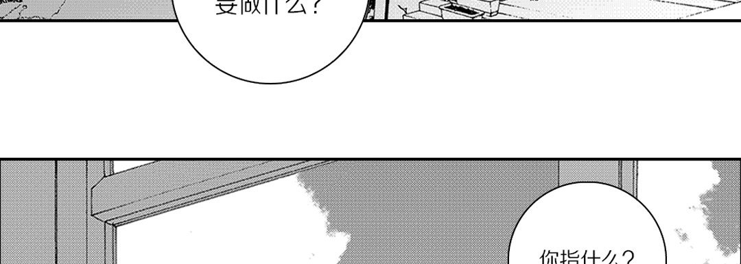 18114