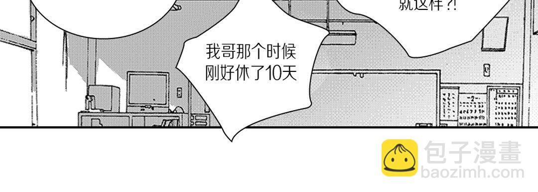 18121