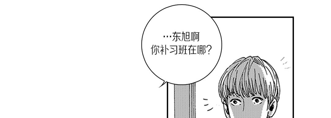 18122