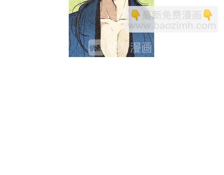 第7话 追查射日之人25
