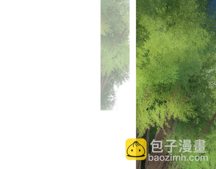 第23话 霸道女神42