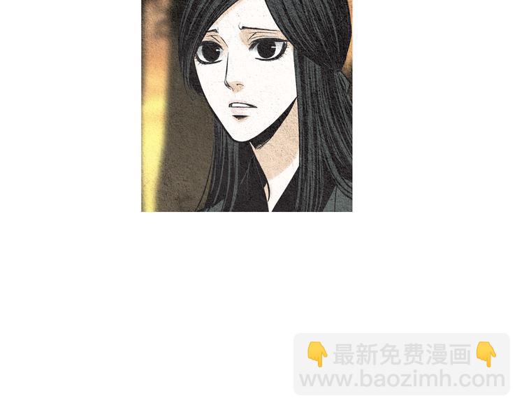 第35话 一起去天界12