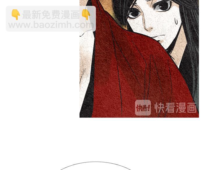 第35话 一起去天界47
