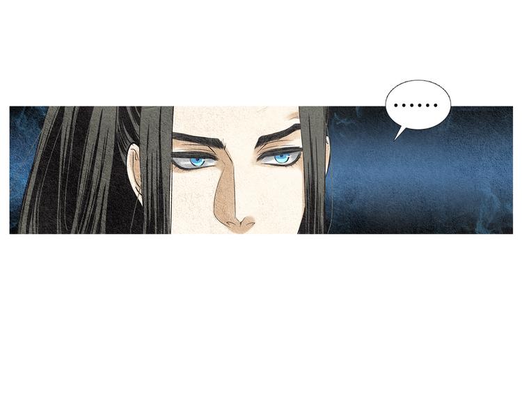 第35话 一起去天界78