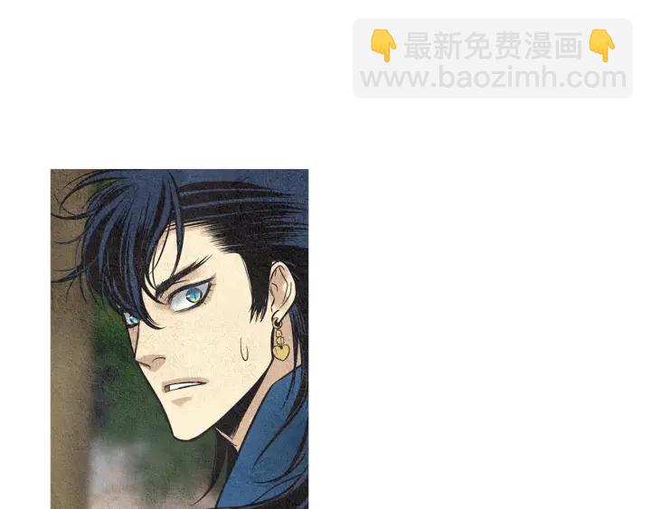 第38话 神女之争14