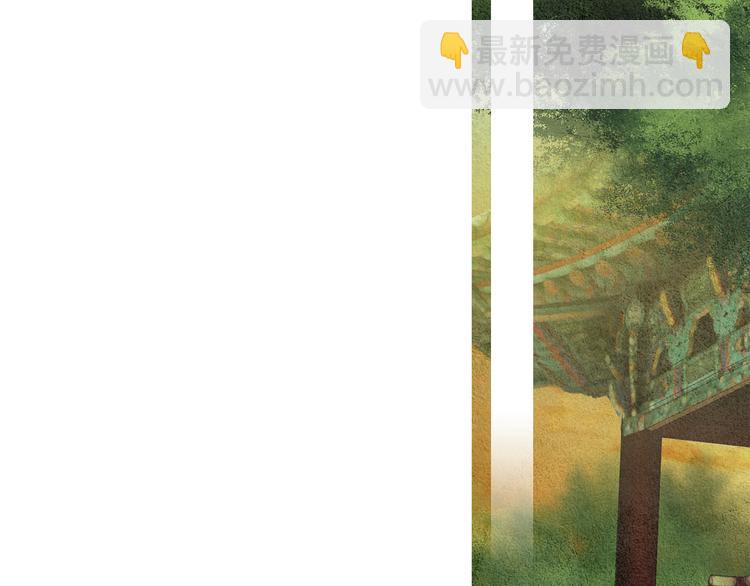 第123话 逃走12