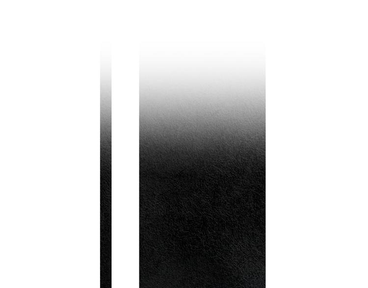第123话 逃走125