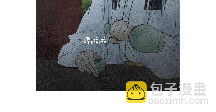 第123话 逃走18