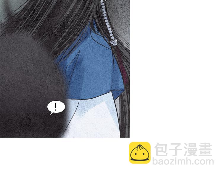 第123话 逃走40