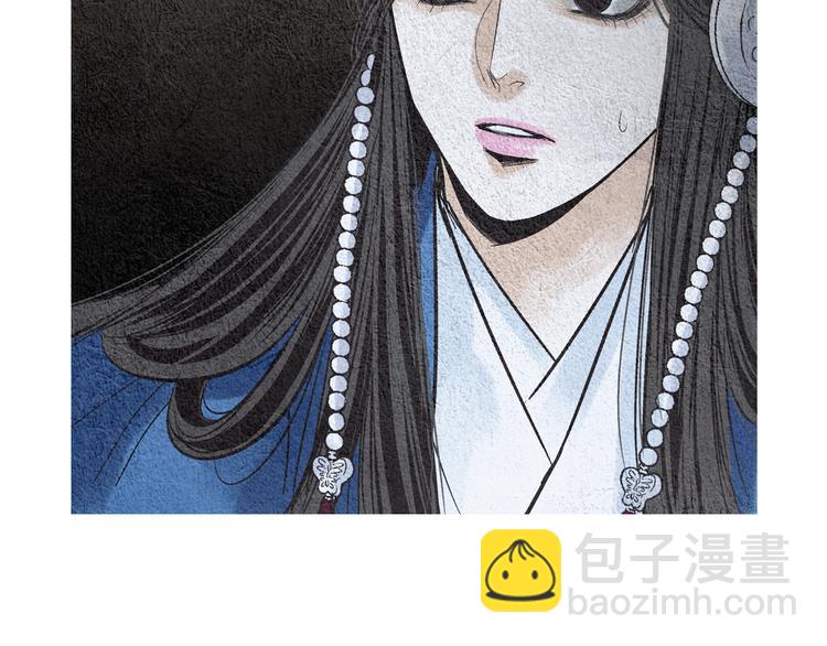 第123话 逃走46
