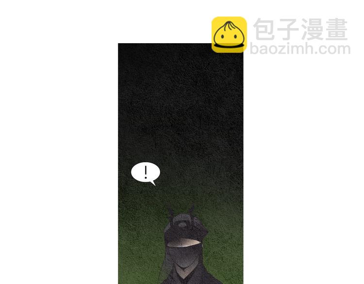第123话 逃走47
