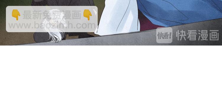 第123话 逃走66