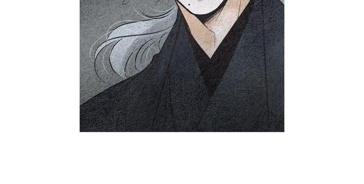 第123话 逃走93