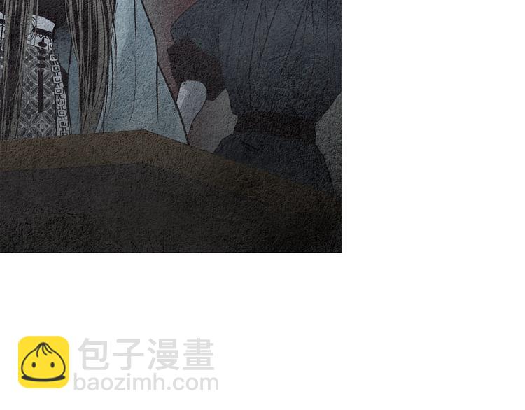第123话 逃走95