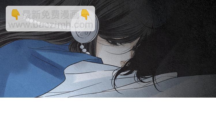 第124话 人去哪了28