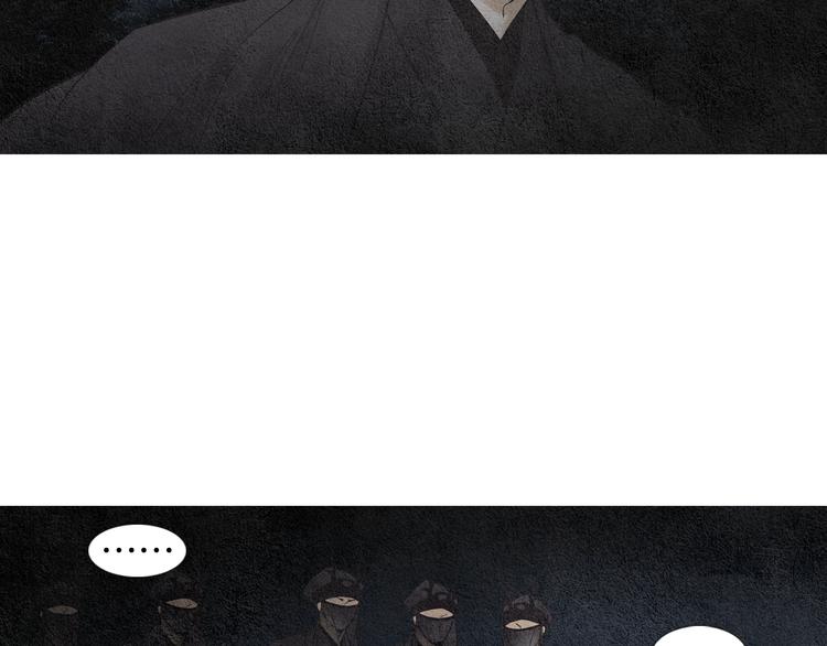 第124话 人去哪了35