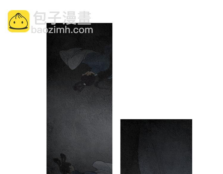 第124话 人去哪了39