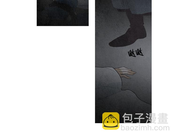 第124话 人去哪了40