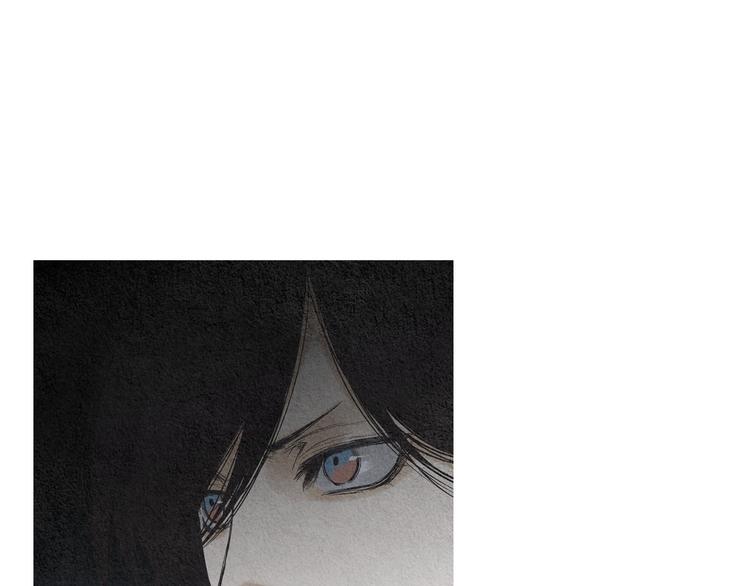 第124话 人去哪了60