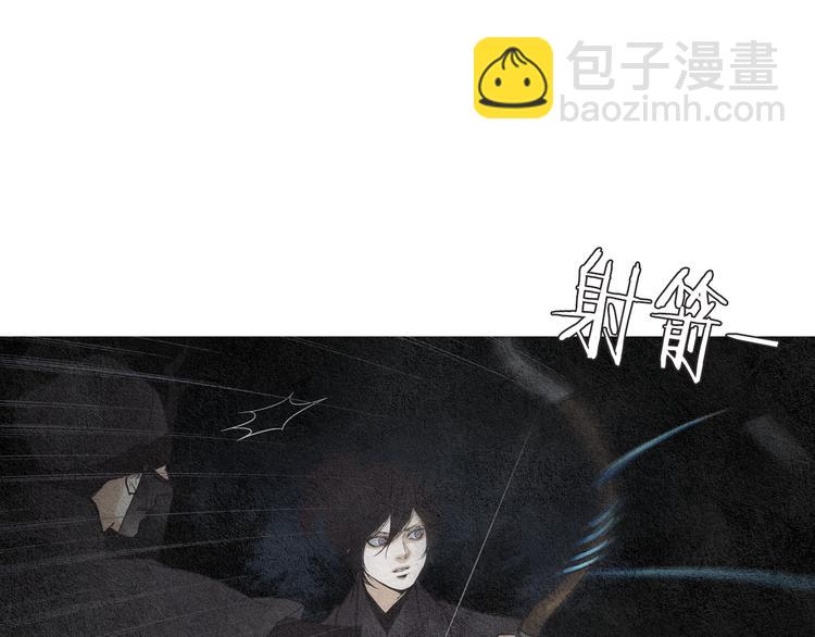 第124话 人去哪了72