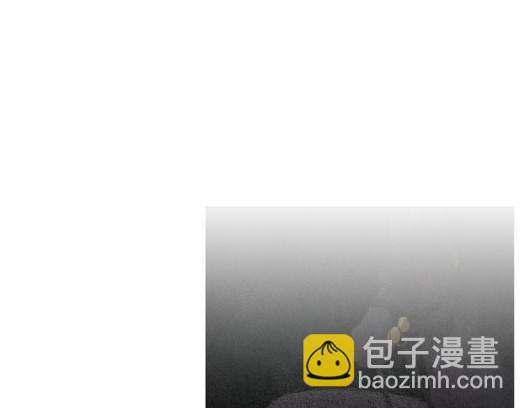 第124话 人去哪了9