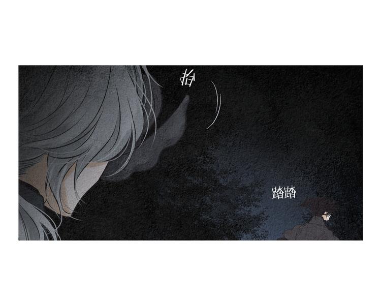 第124话 人去哪了94